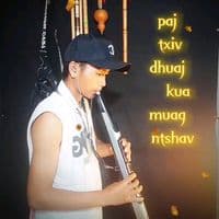 TikTok Account - xem.tiktok.itthoi