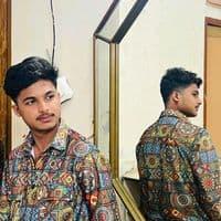 TikTok Account - sk.sakib.ff.55