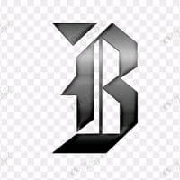 TikTok Account - huo6w