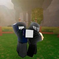 TikTok Account - kimxali80