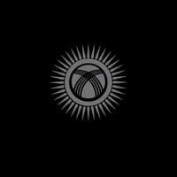 TikTok Account - nurgazy1127