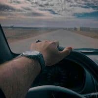 TikTok Account - hope_remains3