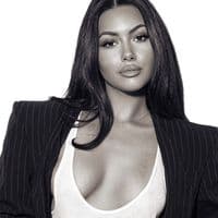 TikTok Account - baeeesiq