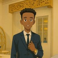 TikTok Account - 0.00.575