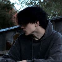 TikTok Account - juraevairada_