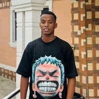 TikTok Account - locomotiveboy3