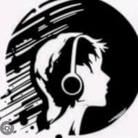 TikTok Account - mich0195j7b