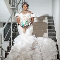 TikTok Account - daltinamacarthy