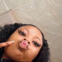 TikTok Account - .thoni30