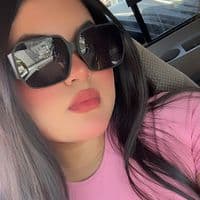 TikTok Account - minkyzr