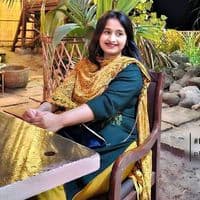 TikTok Account - nur.nobi4628