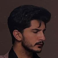 TikTok Account - hamzu_995