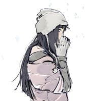 TikTok Account - uzumakihina.ta