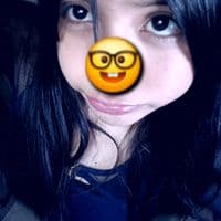 TikTok Account - bridguet1