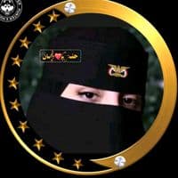 TikTok Account - jjdjeidkke