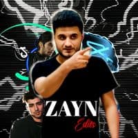 TikTok Account - 25_o_zayn