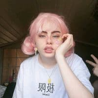 TikTok Account - henniesol