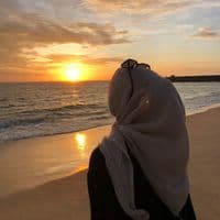 TikTok Account - mocci282