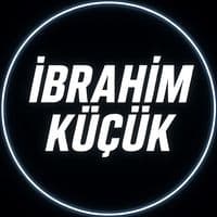 TikTok Account - ibrahimkucuk.26