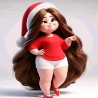 TikTok Account - fathunsiyaa