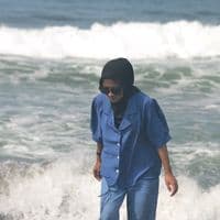 TikTok Account - inelstri