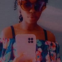 TikTok Account - me50k2