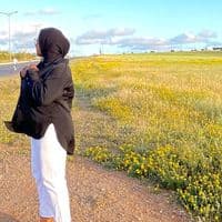 TikTok Account - nutellaishere1997