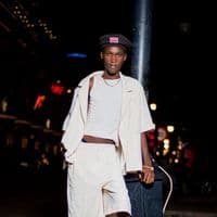 TikTok Account - dierciskyni