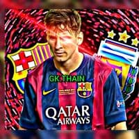 TikTok Account - thaingaming0.1