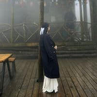 TikTok Account - monikalimbuu0