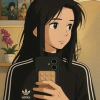 TikTok Account - safinkaa0_