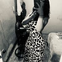 TikTok Account - lujannn_04