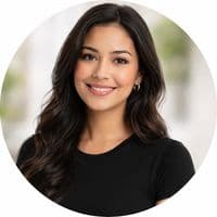 TikTok Account - ellabela.shop