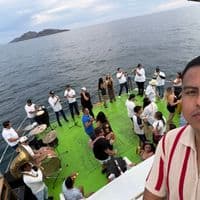 TikTok Account - mundofreestyle01