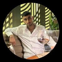 TikTok Account - fatih.sahinn