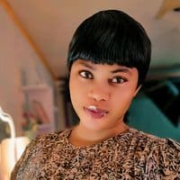 TikTok Account - syprowajenny