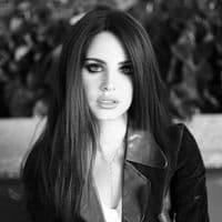 TikTok Account - t_al.turki