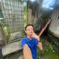 TikTok Account - luv.arvie.14