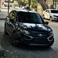 TikTok Account - tarm4ikk