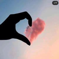 TikTok Account - oumnia917