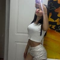 TikTok Account - uxdanetxx