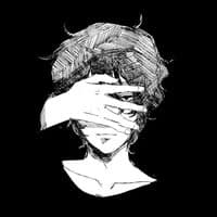 TikTok Account - rafik_feelings_officiel