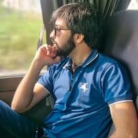 TikTok Account - hassanzayn687