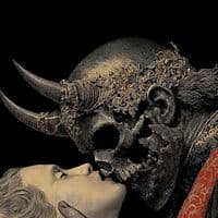 TikTok Account - sm_scrappy