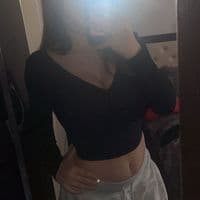 TikTok Account - niss_m2