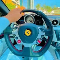 TikTok Account - khanokzz