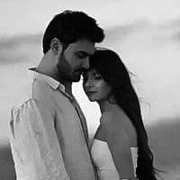 TikTok Account - armeniyatiktok8