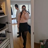 TikTok Account - marigone.kq