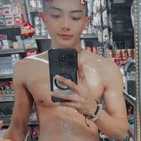 TikTok Account - gillordevera
