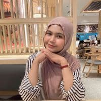 TikTok Account - rahimahprasetyo